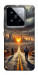 Чехол Apocalyps для Xiaomi 14 Pro