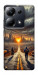 Чехол Apocalyps для Xiaomi Poco M6