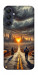 Чохол Apocalyps для Galaxy A25 5G