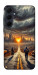 Чохол Apocalyps для Galaxy A55