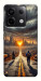 Чехол Apocalyps для Xiaomi Redmi Note 13 Pro 4G
