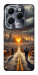 Чехол Apocalyps для Infinix Hot 40