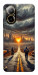 Чехол Apocalyps для Realme C67 4G