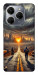 Чехол Apocalyps для TECNO Spark 20 Pro