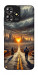 Чехол Apocalyps для ZTE Blade A73 4G