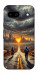 Чехол Apocalyps для Google Pixel 8a