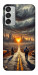 Чехол Apocalyps для Galaxy M15 5G