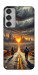 Чехол Apocalyps для Galaxy M35 5G