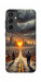 Чехол Apocalyps для Galaxy S24 FE