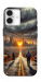 Чехол Apocalyps для iPhone 16
