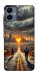 Чохол Apocalyps для Galaxy A06