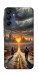 Чехол Apocalyps для Galaxy A16 5G