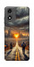 Чехол Apocalyps для Motorola Moto E14