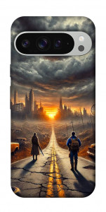 Чохол Apocalyps для Google Pixel 9 Pro XL