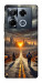 Чехол Apocalyps для Infinix Note 40 Pro 4G