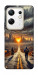 Чехол Apocalyps для Infinix Zero 30 4G