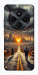 Чохол Apocalyps для Xiaomi Redmi 14C
