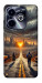 Чехол Apocalyps для TECNO Spark 20