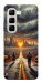 Чехол Apocalyps для Infinix Hot 50 4G