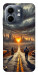 Чехол Apocalyps для Infinix Smart 9 4G
