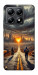 Чохол Apocalyps для Xiaomi 14T