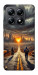 Чехол Apocalyps для Xiaomi 14T Pro