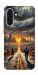 Чехол Apocalyps для Galaxy A36 5G