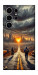 Чехол Apocalyps для Galaxy S25 Ultra