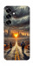 Чехол Apocalyps для Galaxy S25+