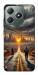 Чохол Apocalyps для Realme C61