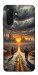 Чехол Apocalyps для Galaxy A26 5G