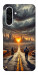 Чехол Apocalyps для Galaxy A56 5G