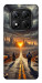 Чохол Apocalyps для Xiaomi Redmi Note 14 Pro 5G