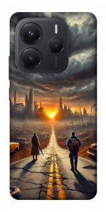 Чохол Apocalyps для Xiaomi Redmi Note 14 5G