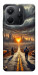 Чохол Apocalyps для Xiaomi Redmi Note 14 4G (Int. version)