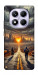 Чехол Apocalyps для Xiaomi Poco X7