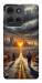 Чехол Apocalyps для Motorola Moto G75 5G