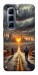 Чохол Apocalyps для Infinix Hot 50 Pro