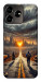 Чохол Apocalyps для ZTE Blade V50 Design 4G