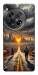 Чехол Apocalyps для OnePlus 12