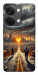 Чохол Apocalyps для OnePlus Nord 3