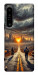 Чехол Apocalyps для Sony Xperia 1 IV