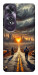 Чехол Apocalyps для Oppo A60 4G