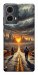 Чехол Apocalyps для Motorola Moto G85