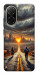 Чехол Apocalyps для Xiaomi Poco C71