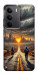 Чехол Apocalyps для Realme C75