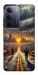 Чохол Apocalyps для Realme C75x