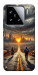 Чехол Apocalyps для Xiaomi 15