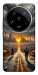 Чехол Apocalyps для Xiaomi 14 Ultra