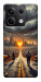Чохол Apocalyps для Xiaomi Redmi Note 13 5G